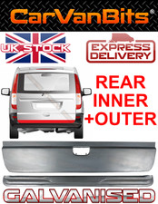 FOR MERCEDES VITO VIANO W639