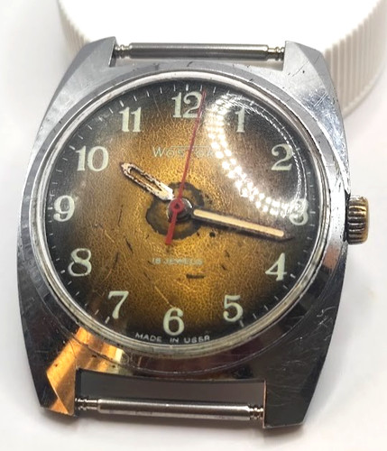Vintage soviet russia ussr - vintage,