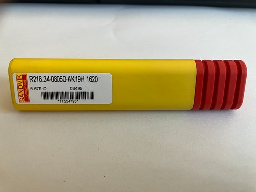 Off sandvik flute - off, 4