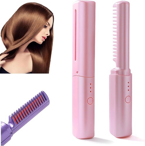 Portable cordless rechargeable - cordless,