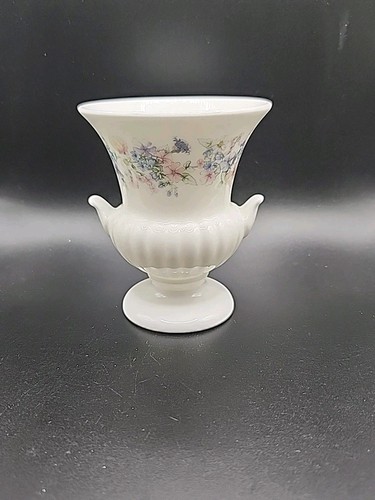 Wedgwood angela vase model - wedgwood,