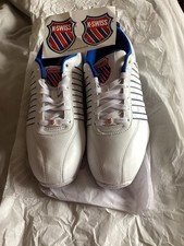 Swiss men trainers - k.swiss, men’s