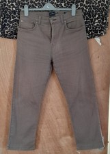 Blue Harbour Jean's Size 32 W