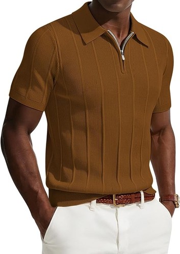 Paul jones brown - paul,