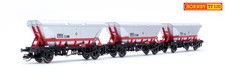 Hornby TT6036 EWS HFA Hopper