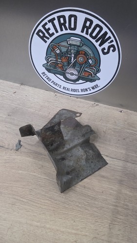 Type engine tin - 4,