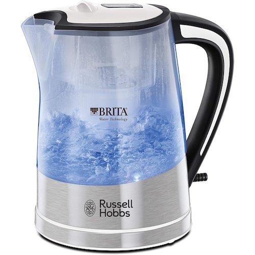 Russell hobbs 22851 - 22851, brita