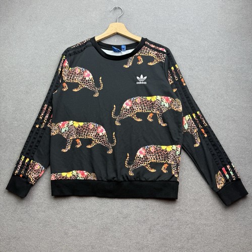Adidas farm rio - adidas,