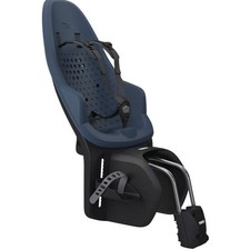Thule Yepp 2 Maxi Rear