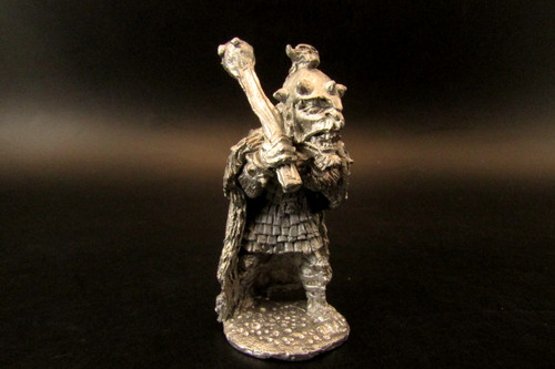Oop citadel warhammer - oop,