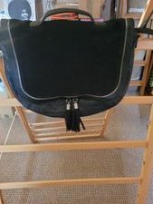 beck sondergaard leather