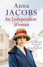An Independent Woman (Paperback) - FREE Shipping