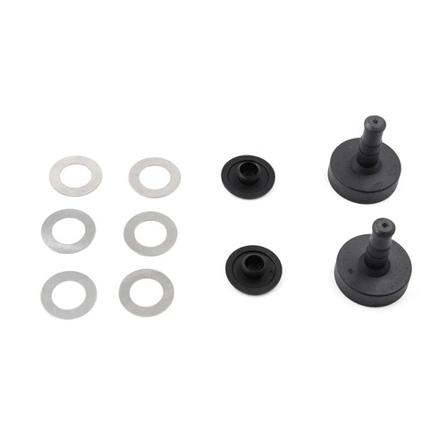 Caravan stabiliser 1220755 - caravan,