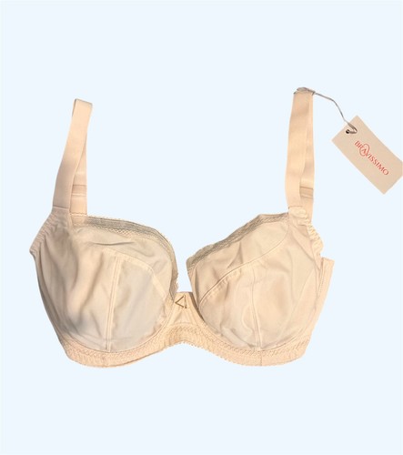 Bravissimo elise nude - bravissimo,