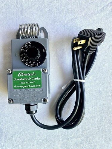 Charley e3124 waterproof - charley’s,