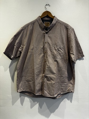 Men field shirt xxl - pg,