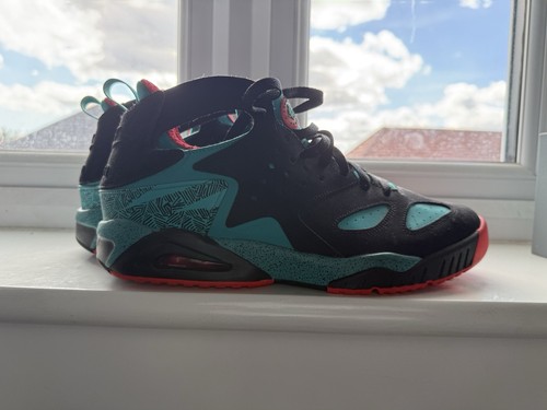 Nike air max 360 - nike,