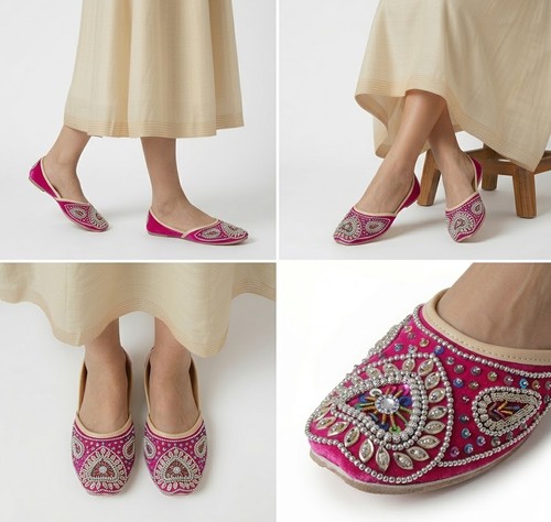 Women wedding shoes - women,