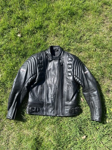 Akito bodyguard womens - akito,