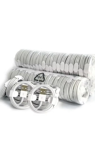 1000x cables for iphone - cables,