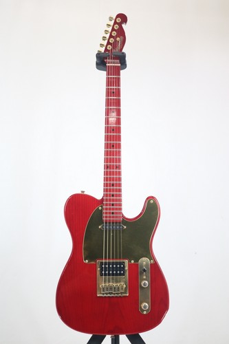 Bill lawrence bkim - bill, bkim-60g