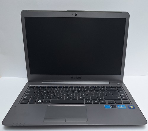 Samsung series 530u4bl 14 - 530u4bl,