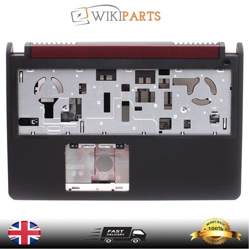 Compatible for dell inspiron - for,