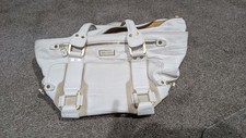 Authentic Jimmy Choo Shoulder
