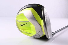 Nike Vapor Speed Driver / 8.5-12.5 Degree / Stiff Flex Kuro Kage Silver 60 Shaft