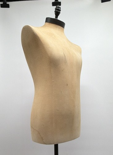 Female professional model - female,