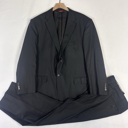 Pronto uomo couture mens 48l - uomo,