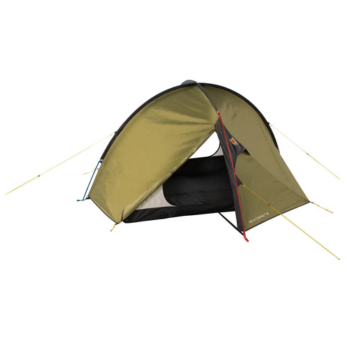 Wild country helm compact - wild,