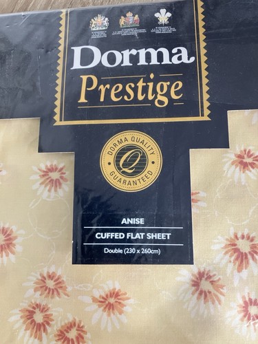 Dorma prestige vintage - prestige,