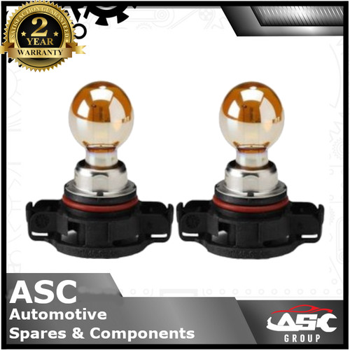 Psy24wsv indicator light - indicator, lamp
