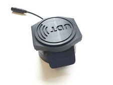 TomTom Rider Motorcycle Dock