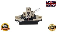 24 VOLT BOSCH TYPE ALTERNATOR VOLTAGE REGULATOR FOR MERCEDES DAF MAN BUS 