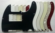 Pickguard for Fender US/MiM