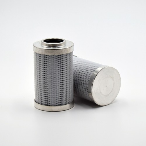 Ilva 6598279 filtrec - ilva,