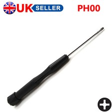 PH00  MOBILE PHONE REPAIR TOOL SCREWDRIVER FOR XBOX PS IPHONE 3G AND 3GS
