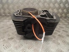 Honda VT1100C2 SHADOW ACE VT 1100 SC32 1995-1999 Front Cylinder Barrel & Piston