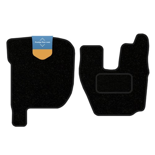 Fits renault premium euro - fits,