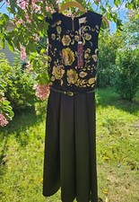 Closet London Copper Hues Gold