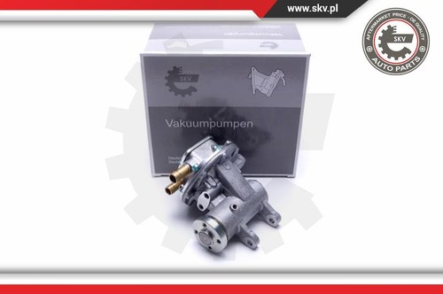 Esen skv 18skv035 - 18skv035, vacuum