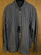 Faconnable Men Classic Cotton