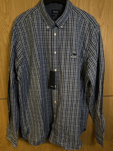 Faconnable men classic - men, cotton