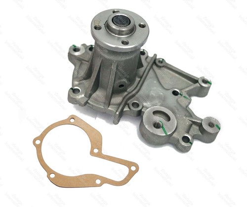For suzuki samurai sj413 - sj413, 1.3