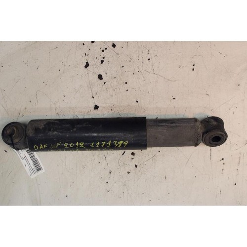 Rear shock absorber daf - absorber,