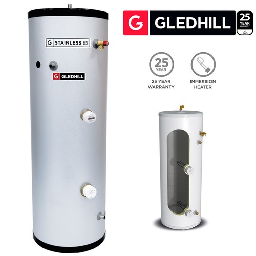 Gledhill 120l direct - es,
