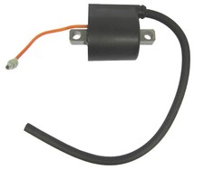 Ignition Coil For Kawasaki KX
