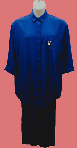 Euc niki danielle blue - danielle,
